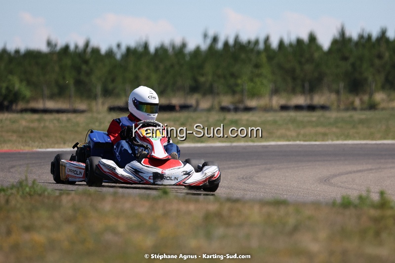 Karting-Sud-2J4A9050.jpg