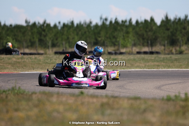 Karting-Sud-2J4A9052.jpg