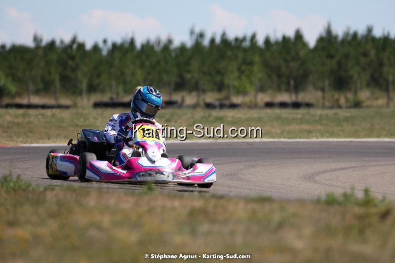 Karting-Sud-2J4A9054.jpg