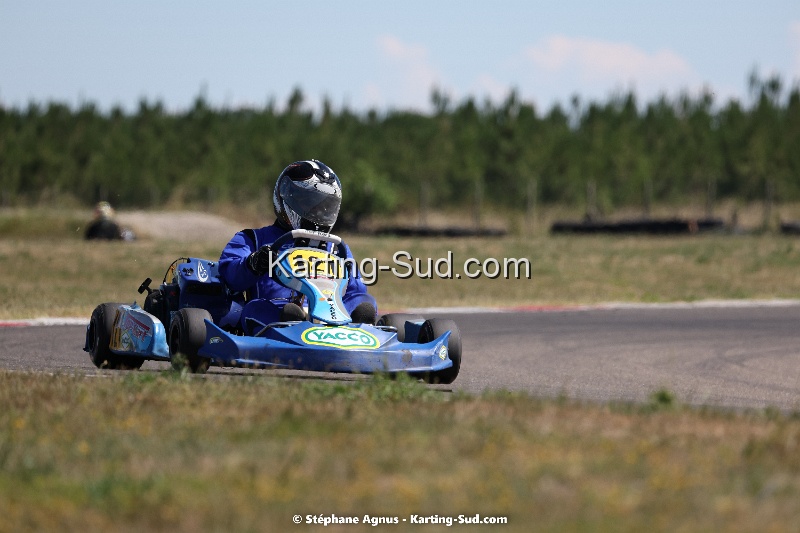 Karting-Sud-2J4A9057.jpg