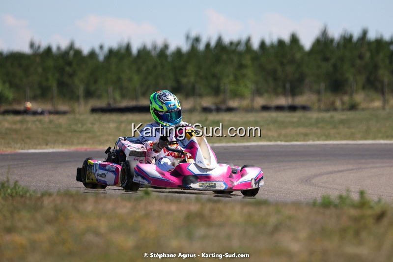 Karting-Sud-2J4A9060.jpg