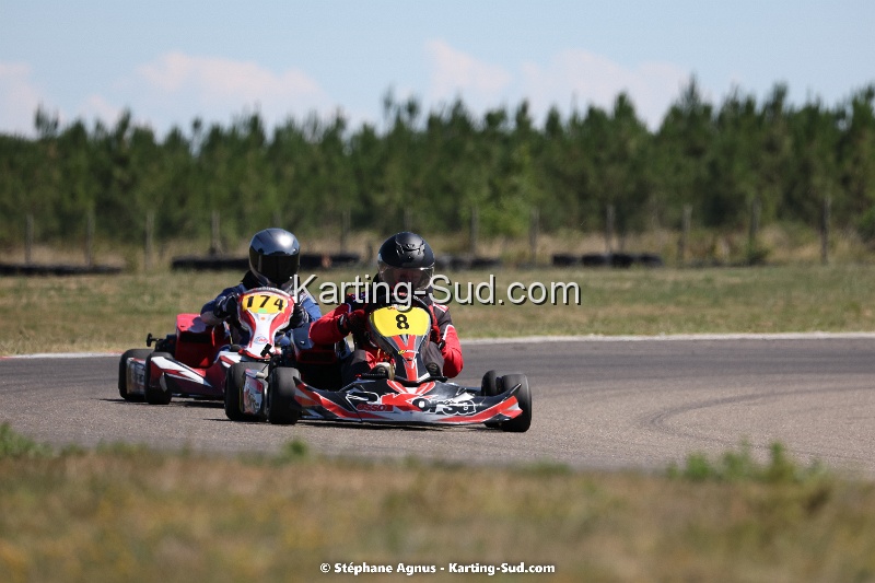 Karting-Sud-2J4A9063.jpg