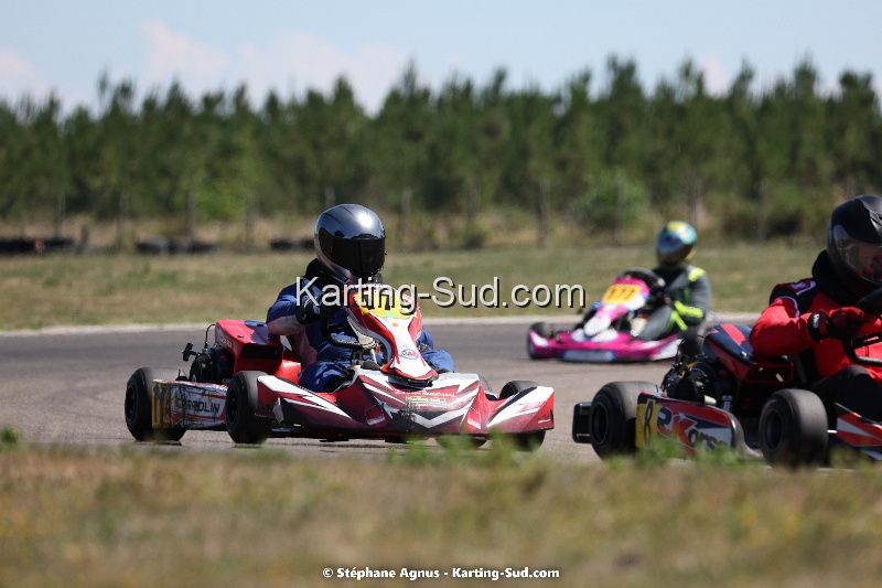 Karting-Sud-2J4A9066.jpg