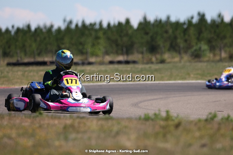 Karting-Sud-2J4A9068.jpg