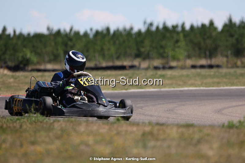 Karting-Sud-2J4A9072.jpg