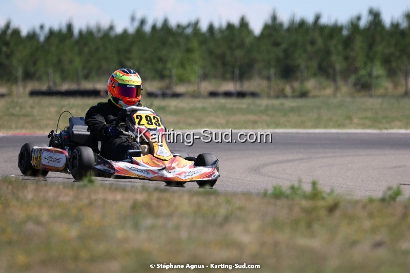 Karting-Sud-2J4A9077.jpg