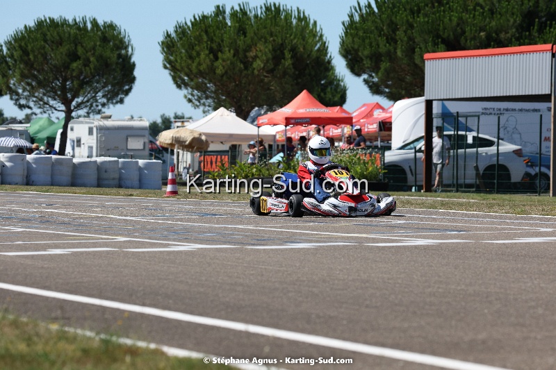 Karting-Sud-2J4A9079.jpg