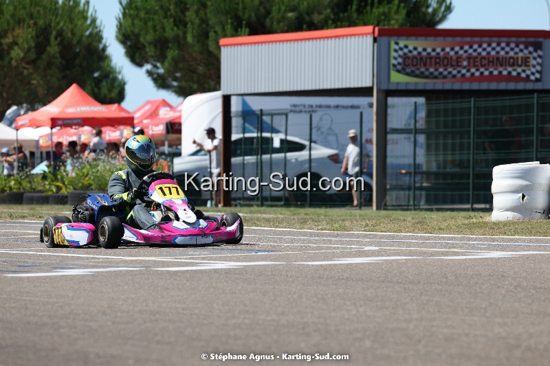 Karting-Sud-2J4A9085.jpg