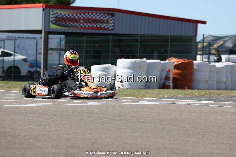 Karting-Sud-2J4A9087.jpg