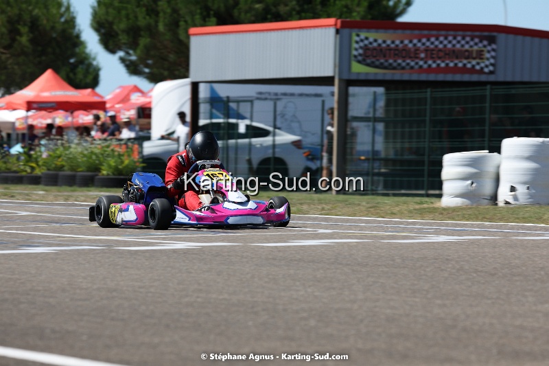 Karting-Sud-2J4A9091.jpg