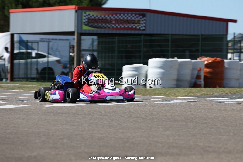 Karting-Sud-2J4A9093.jpg