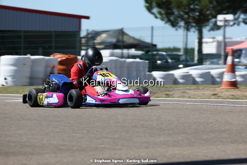 Karting-Sud-2J4A9096.jpg