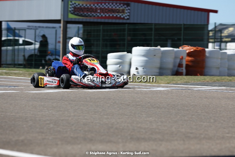 Karting-Sud-2J4A9099.jpg