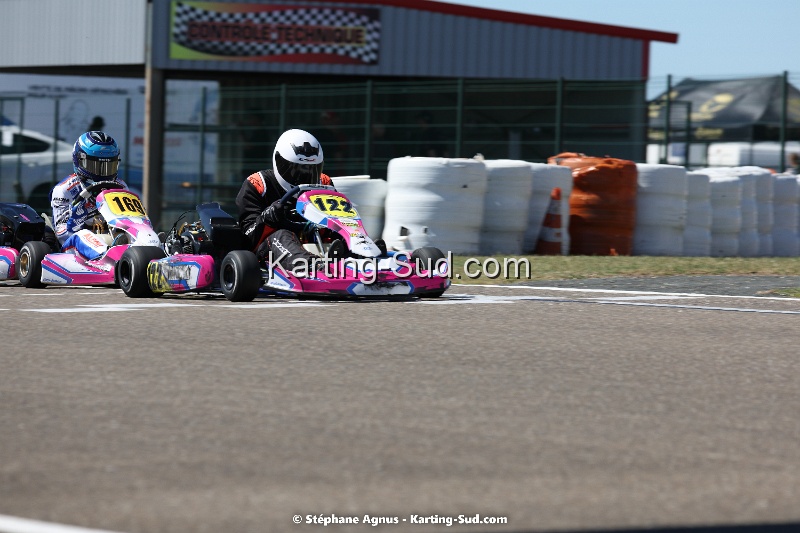 Karting-Sud-2J4A9111.jpg