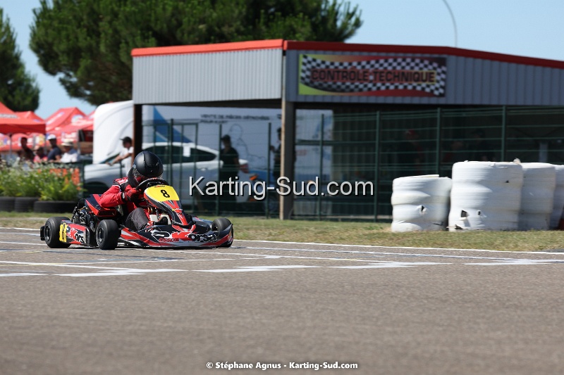 Karting-Sud-2J4A9122.jpg