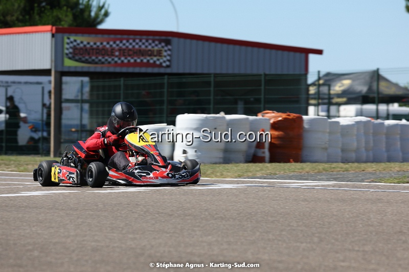 Karting-Sud-2J4A9125.jpg