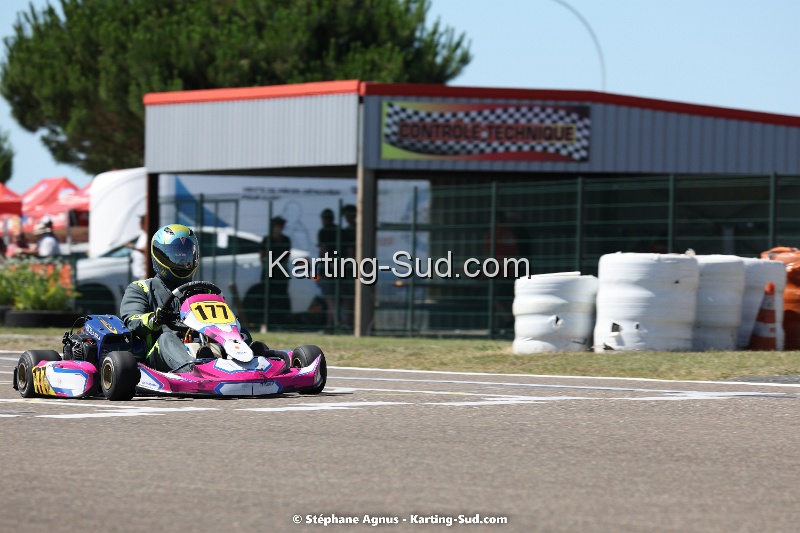 Karting-Sud-2J4A9134.jpg