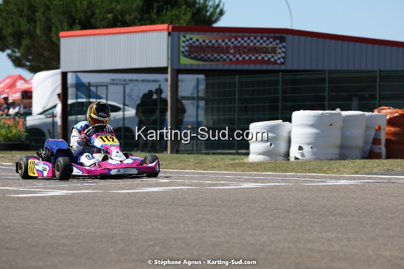 Karting-Sud-2J4A9143.jpg