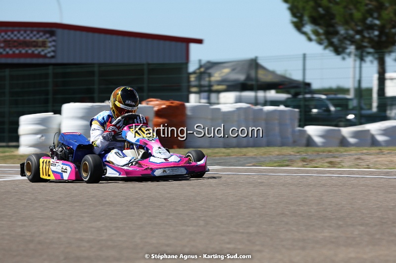 Karting-Sud-2J4A9147.jpg