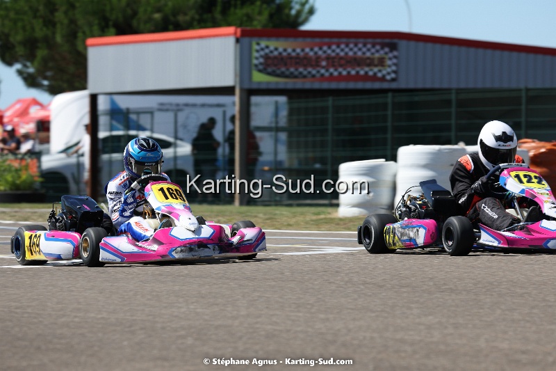 Karting-Sud-2J4A9156.jpg