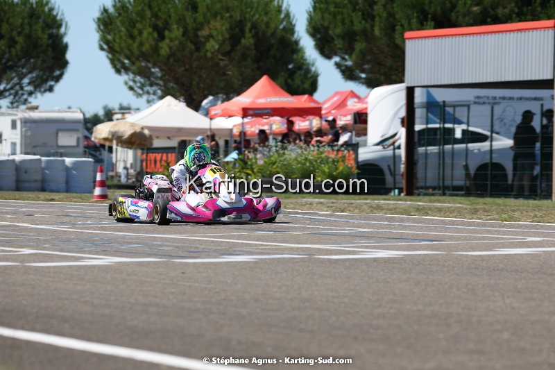 Karting-Sud-2J4A9164.jpg