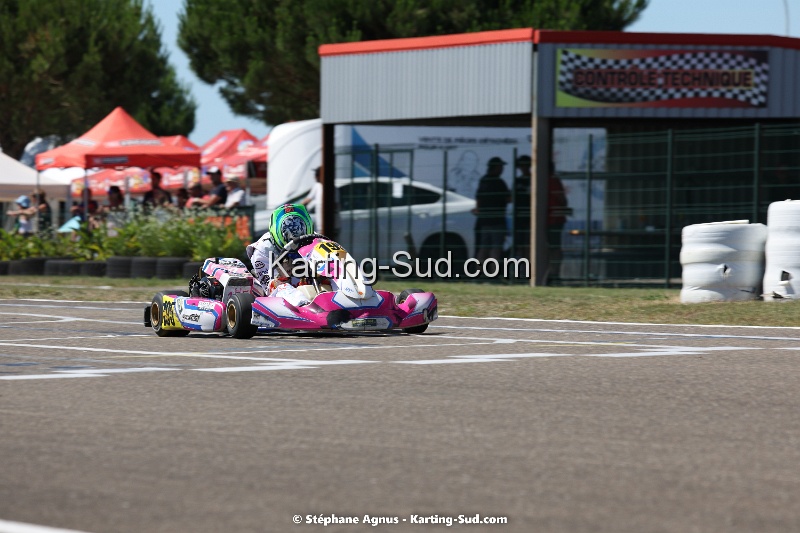 Karting-Sud-2J4A9167.jpg