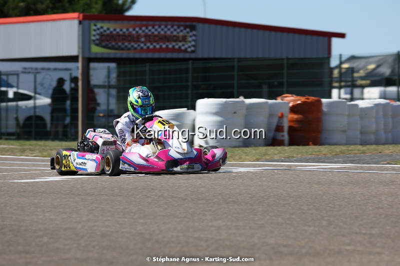 Karting-Sud-2J4A9170.jpg