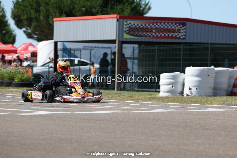 Karting-Sud-2J4A9176.jpg