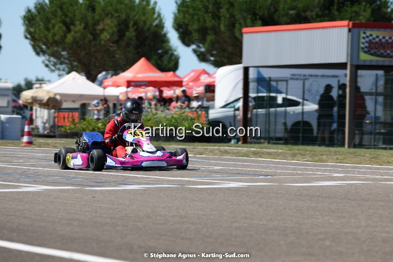 Karting-Sud-2J4A9179.jpg