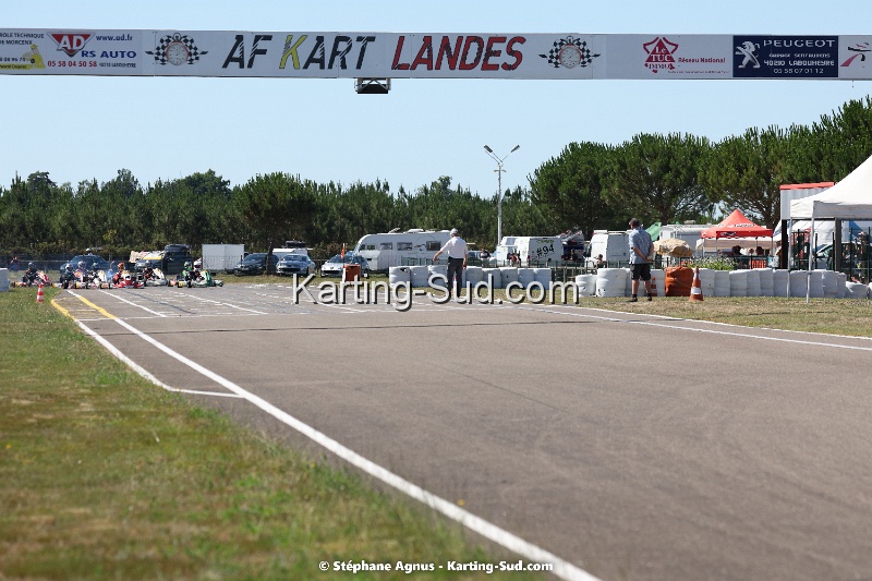 Karting-Sud-2J4A9197.jpg