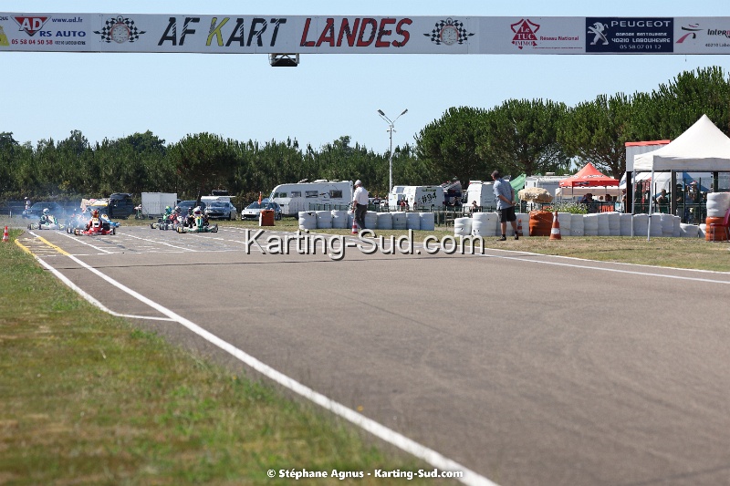 Karting-Sud-2J4A9199.jpg