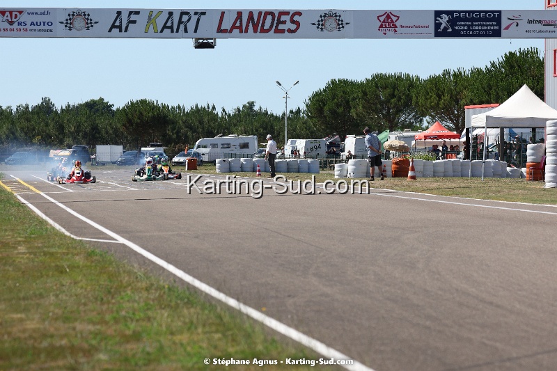 Karting-Sud-2J4A9201.jpg