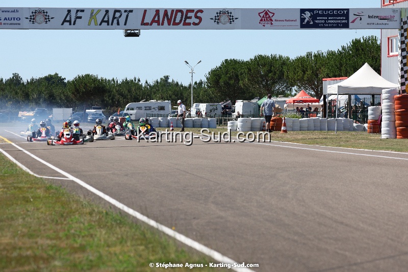 Karting-Sud-2J4A9207.jpg