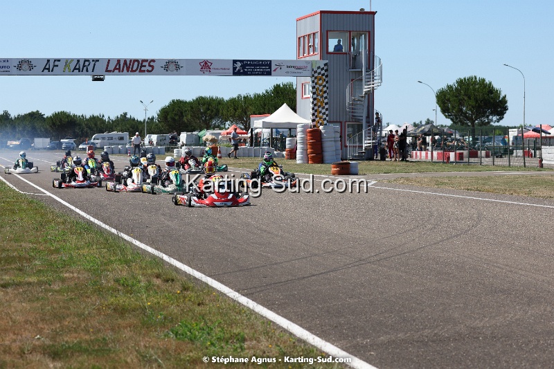 Karting-Sud-2J4A9217.jpg