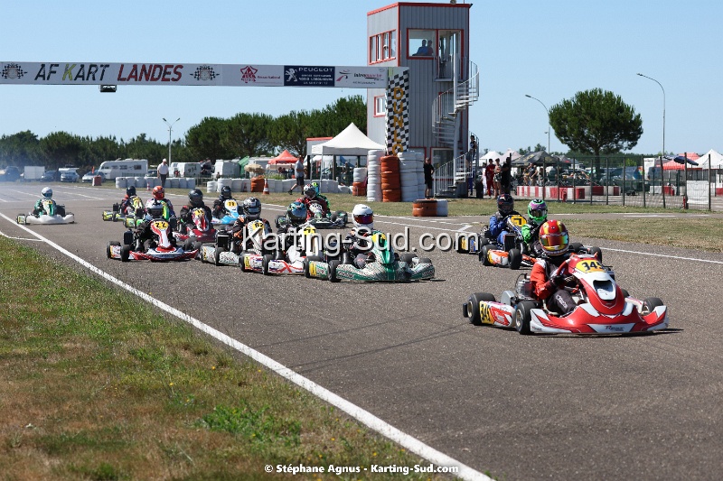 Karting-Sud-2J4A9220.jpg