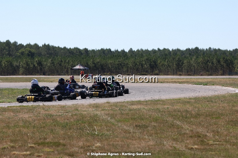 Karting-Sud-2J4A9227.jpg