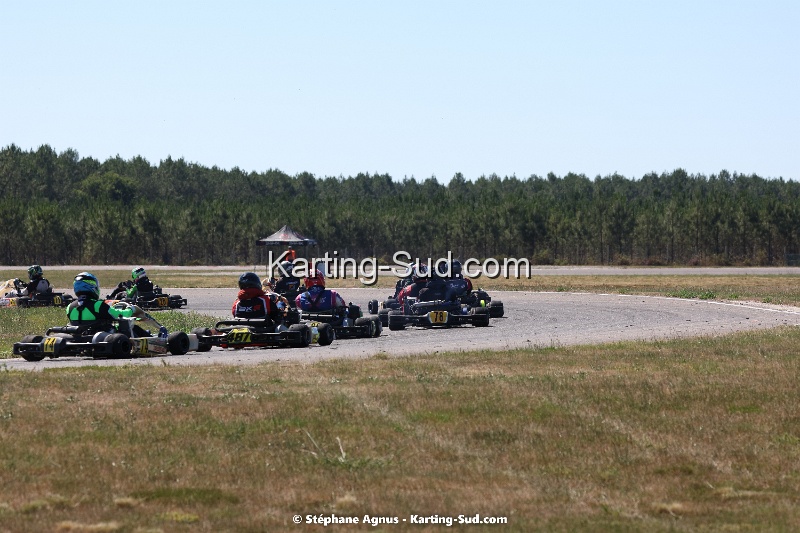 Karting-Sud-2J4A9229.jpg