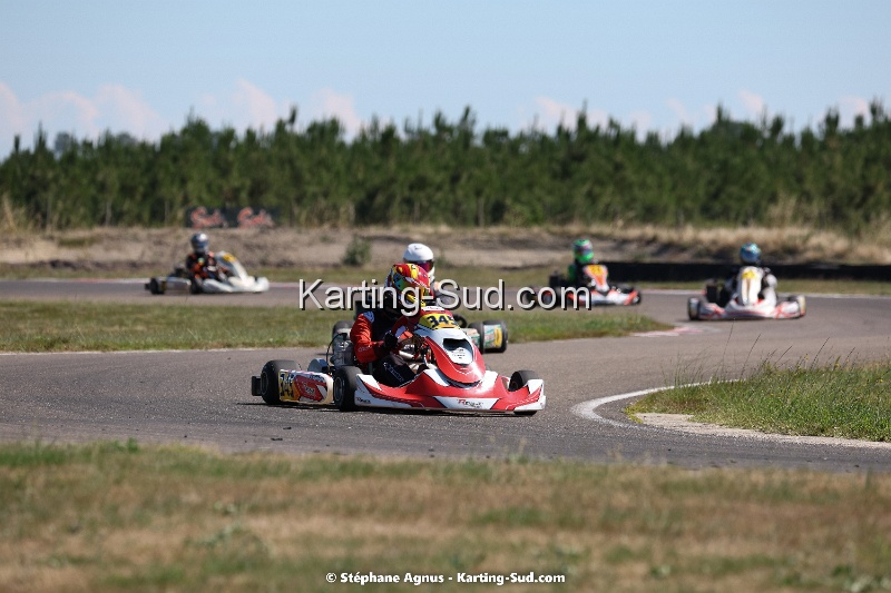 Karting-Sud-2J4A9233.jpg