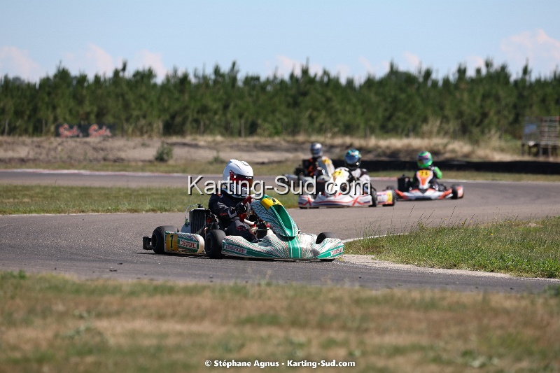 Karting-Sud-2J4A9235.jpg