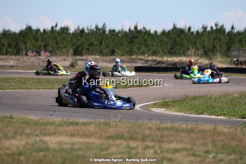 Karting-Sud-2J4A9243.jpg