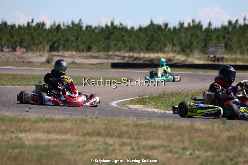 Karting-Sud-2J4A9248.jpg