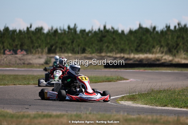 Karting-Sud-2J4A9258.jpg