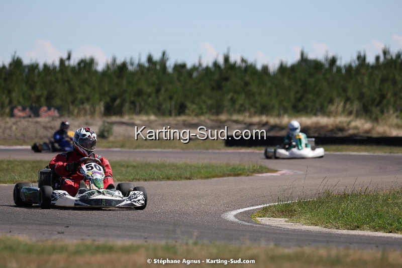 Karting-Sud-2J4A9259.jpg