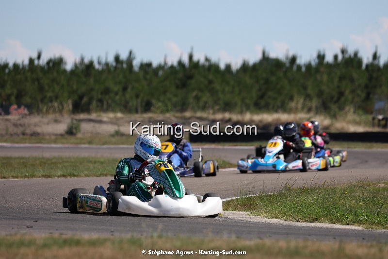 Karting-Sud-2J4A9262.jpg