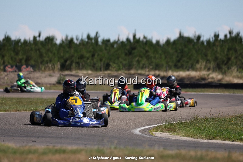 Karting-Sud-2J4A9263.jpg