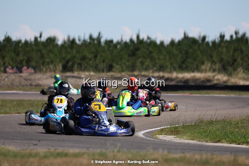 Karting-Sud-2J4A9265.jpg