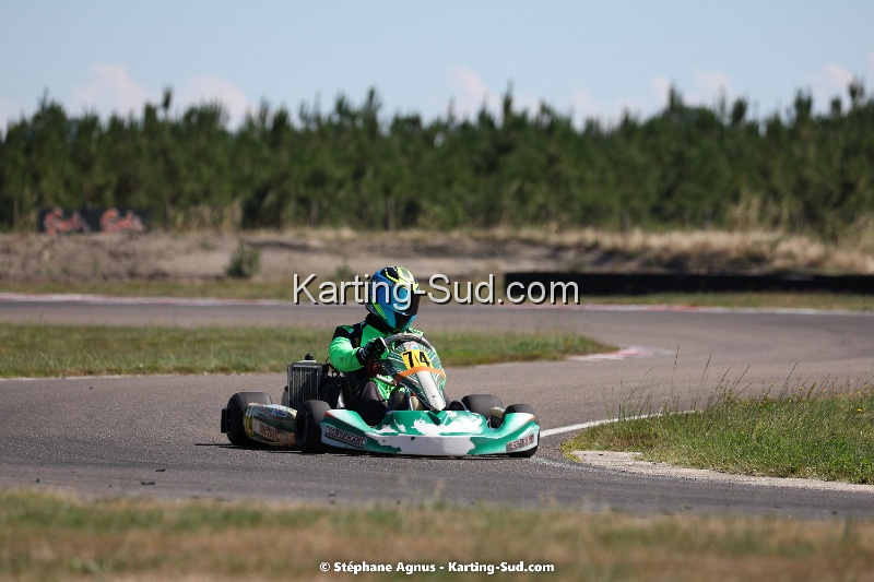 Karting-Sud-2J4A9269.jpg