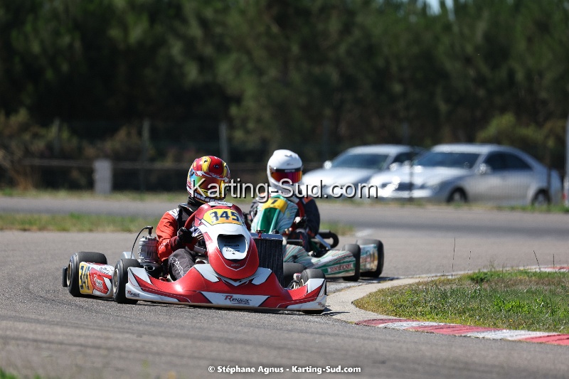 Karting-Sud-2J4A9274.jpg