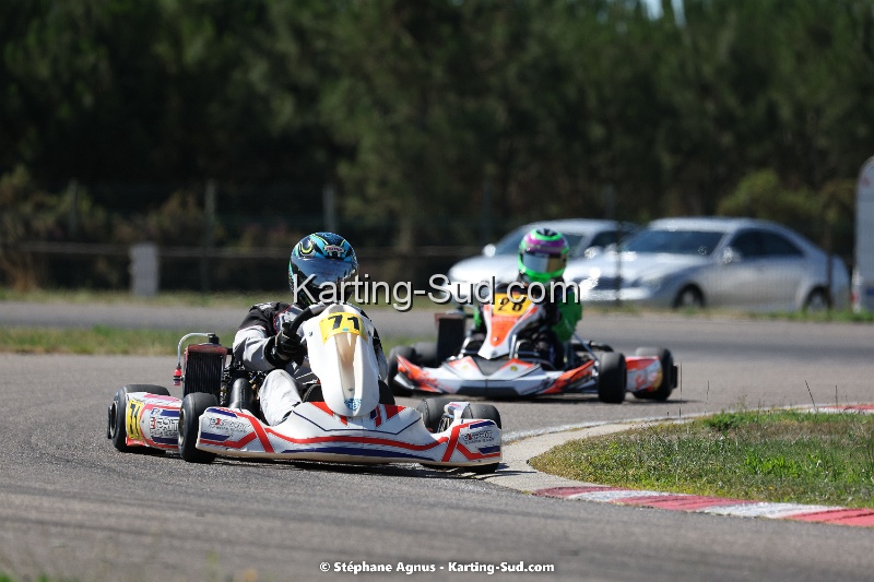 Karting-Sud-2J4A9277.jpg