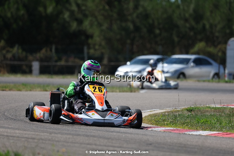 Karting-Sud-2J4A9279.jpg